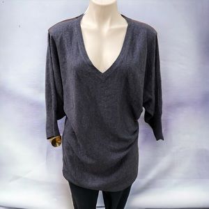 Like New NY&Co Sweater, Medium